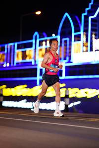 BIB: 
                            <button type="button" onclick="openModal(22830078)" class="btn btn-primary btn-sm float-right btn-popup" data-toggle="modal" data-target=".modal-high-quality">
                        <i class="fas fa-shopping-cart"></i> Add to Cart
                    </button>
                                            <button type="button" onclick="isThisMe(22830078, true)" class="btn btn-success btn-sm float-right btn-popup btn-isme hidden" data-toggle="tooltip" data-placement="bottom" title="นี่คือรูปของคุณใช่ไหม คลิกที่นี่เพื่อเอาเข้าอัลบั้ม">
                        <i class="fas fa-plus"></i> Add to album
                    </button>
                    <button type="button" onclick="isThisMe(22830078, false)" class="btn btn-warning btn-sm float-right btn-popup btn-isnotme hidden">
                        <i class="fas fa-ban"></i> Remove from album
                    </button>